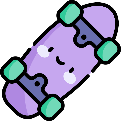3377体育